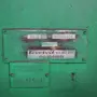 thumbnail-Metalworking machines-4