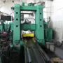 thumbnail-Metalworking machines-5