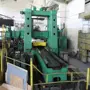 thumbnail-Metalworking machines-6