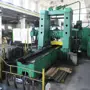 thumbnail-Metalworking machines-7