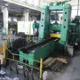 thumbnail-Metalworking machines-8