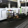 thumbnail-Metalworking machines-10