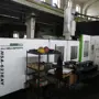 thumbnail-Metalworking machines-11