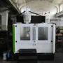 thumbnail-Metalworking machines-12