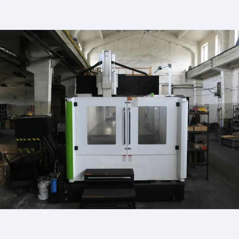 Metalworking machines-12