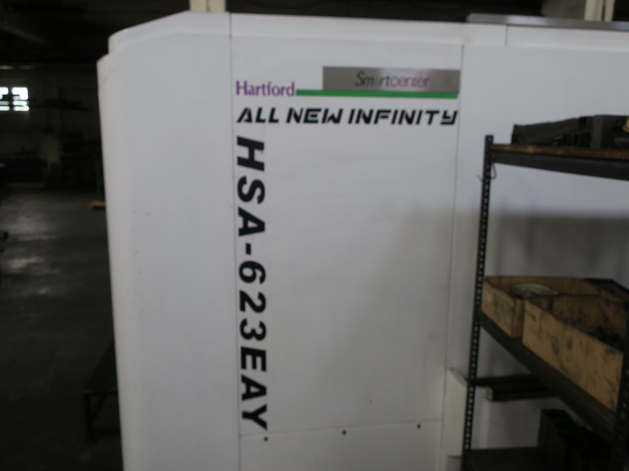 Metalworking machines-13