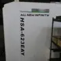 thumbnail-Metalworking machines-13