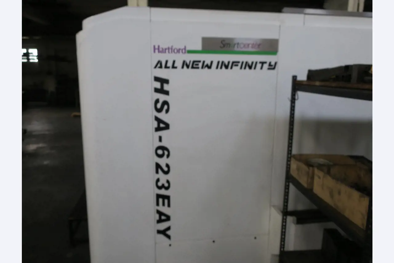 Metalworking machines-13