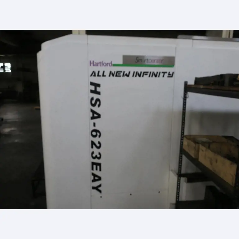 Metalworking machines-13