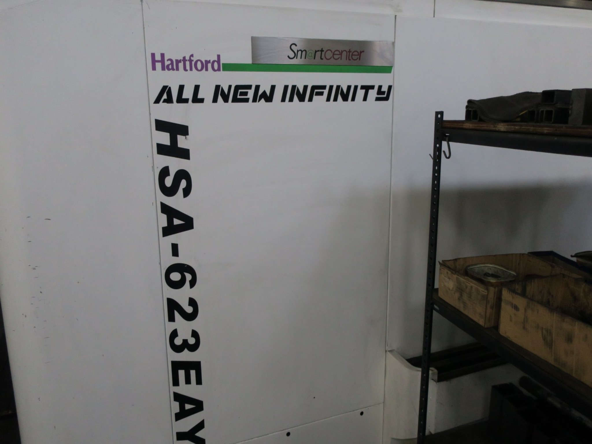 Metalworking machines-14