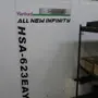 thumbnail-Metalworking machines-14