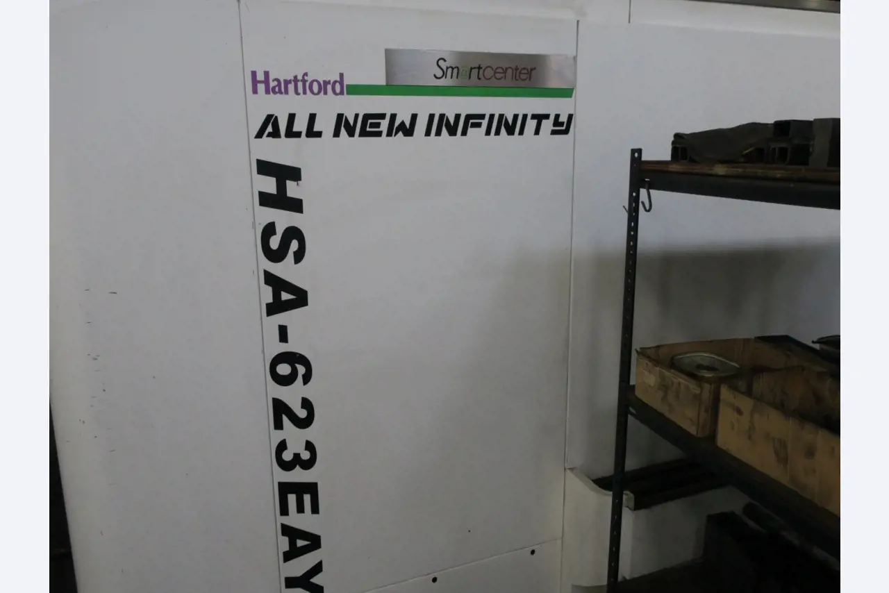 Metalworking machines-14