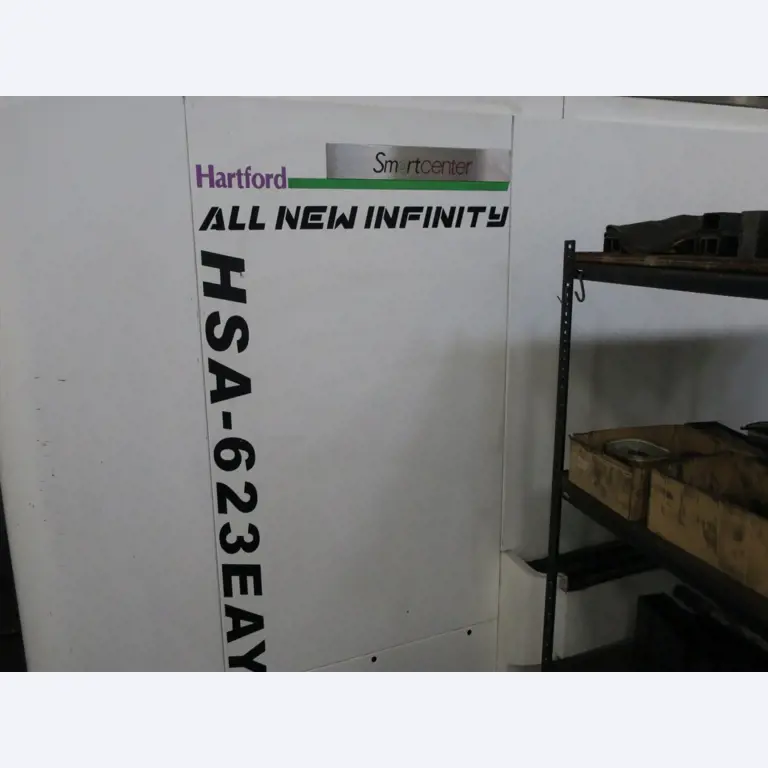 Metalworking machines-14