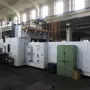 thumbnail-Metalworking machines-16