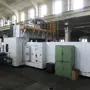 thumbnail-Metalworking machines-17