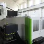 thumbnail-Metalworking machines-18