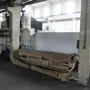thumbnail-Metalworking machines-19