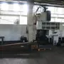 thumbnail-Metalworking machines-20