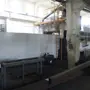 thumbnail-Metalworking machines-21