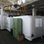 thumbnail-Metalworking machines-22