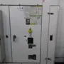 thumbnail-Metalworking machines-23