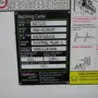thumbnail-Metalworking machines-24