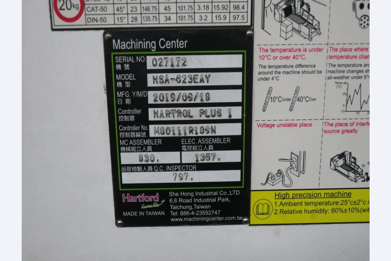 Metalworking machines-24