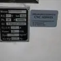 thumbnail-Metalworking machines-2