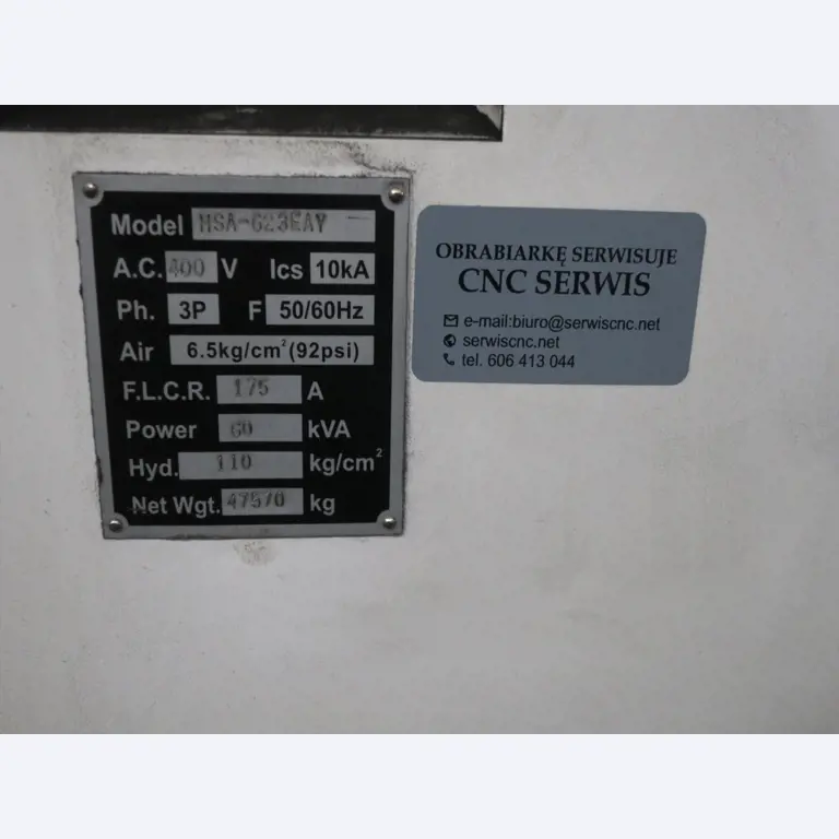 Metalworking machines-2