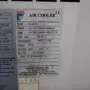 thumbnail-Metalworking machines-3