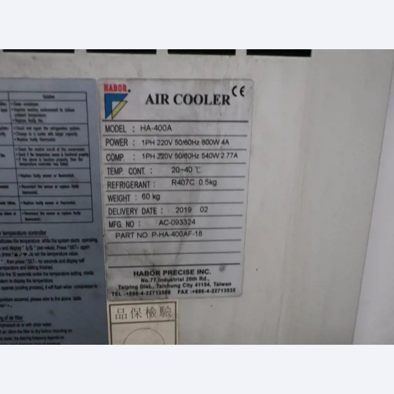 Metalworking machines-3