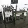 thumbnail-Metalworking machines-5