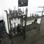 thumbnail-Metalworking machines-6