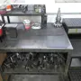 thumbnail-Metalworking machines-7