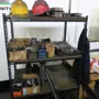 thumbnail-Metalworking machines-8