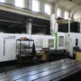 thumbnail-Metalworking machines-9