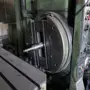 thumbnail-Metalworking machines-10