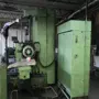 thumbnail-Metalworking machines-11