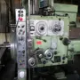 thumbnail-Metalworking machines-12