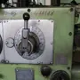 thumbnail-Metalworking machines-13