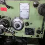 thumbnail-Metalworking machines-14
