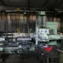 thumbnail-Metalworking machines-1