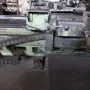 thumbnail-Metalworking machines-2