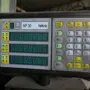 thumbnail-Metalworking machines-3