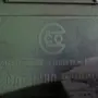 thumbnail-Metalworking machines-4