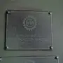 thumbnail-Metalworking machines-5