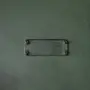 thumbnail-Metalworking machines-6