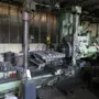 thumbnail-Metalworking machines-7