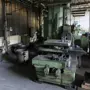 thumbnail-Metalworking machines-8