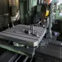 thumbnail-Metalworking machines-9